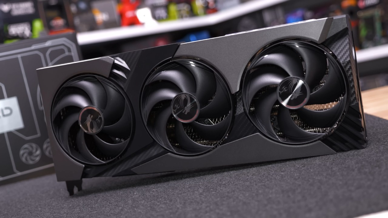NVIDIA, RTX 50 Series GPUs, Tested in Battlefield 6, for High FPS, Low Latency, NoobFeed