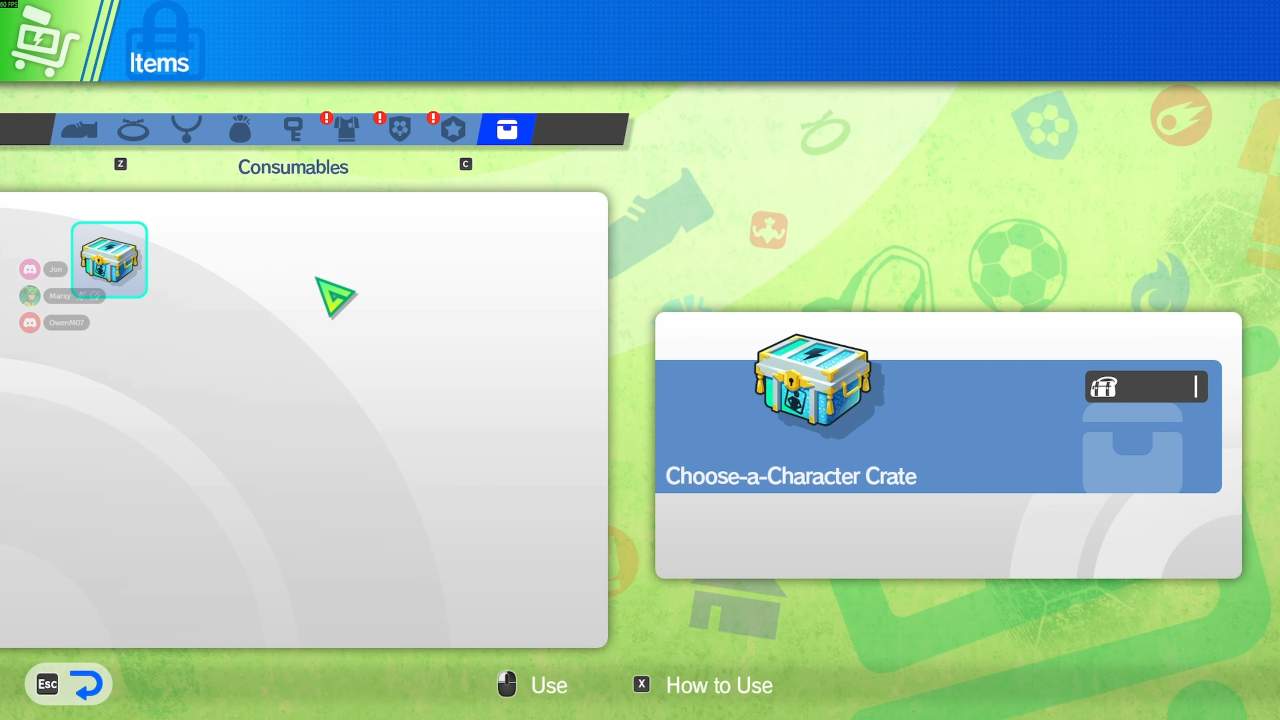 Inazuma Eleven: Victory Road, Guide, How to Get New Possibilities, PC, Gameplay, Screenshot, NoobFeed