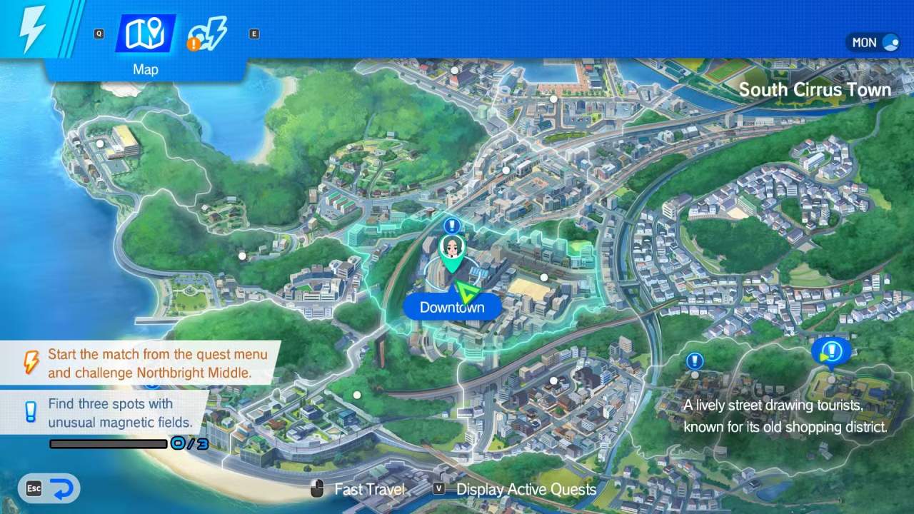 Inazuma Eleven: Victory Road, Guide, How to Get New Possibilities, PC, Gameplay, Screenshot, NoobFeed