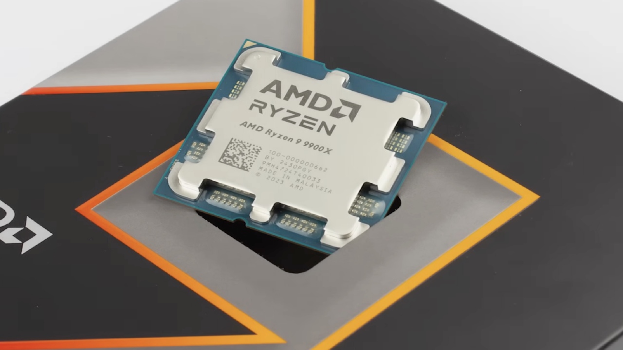 AMD, Price Hike Explained, GPU and CPU Costs Rising, Amid AI-Driven Supply Pressure, NoobFeed
