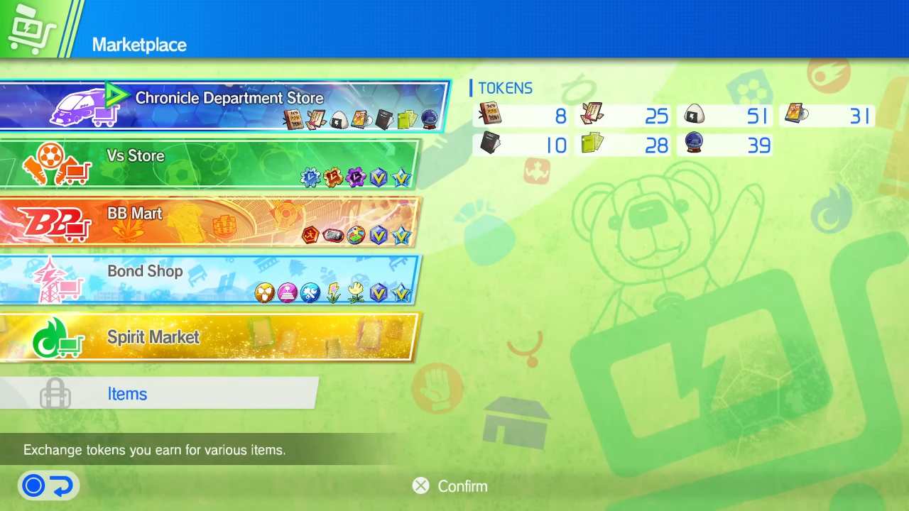 Inazuma Eleven: Victory Road, Guide, How to Get the Best Heroes, PC, Gameplay, Screenshot, NoobFeed