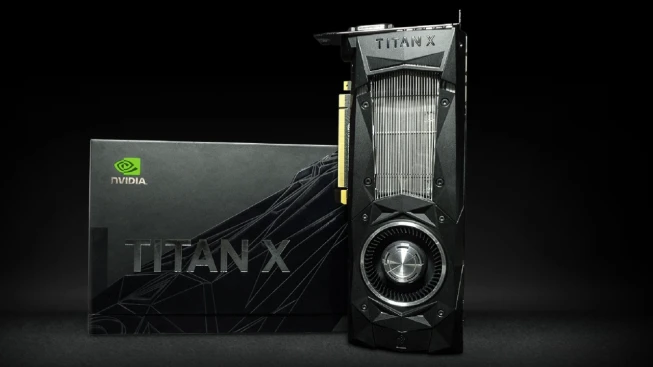 nvidia-titanx-pascal-2025-