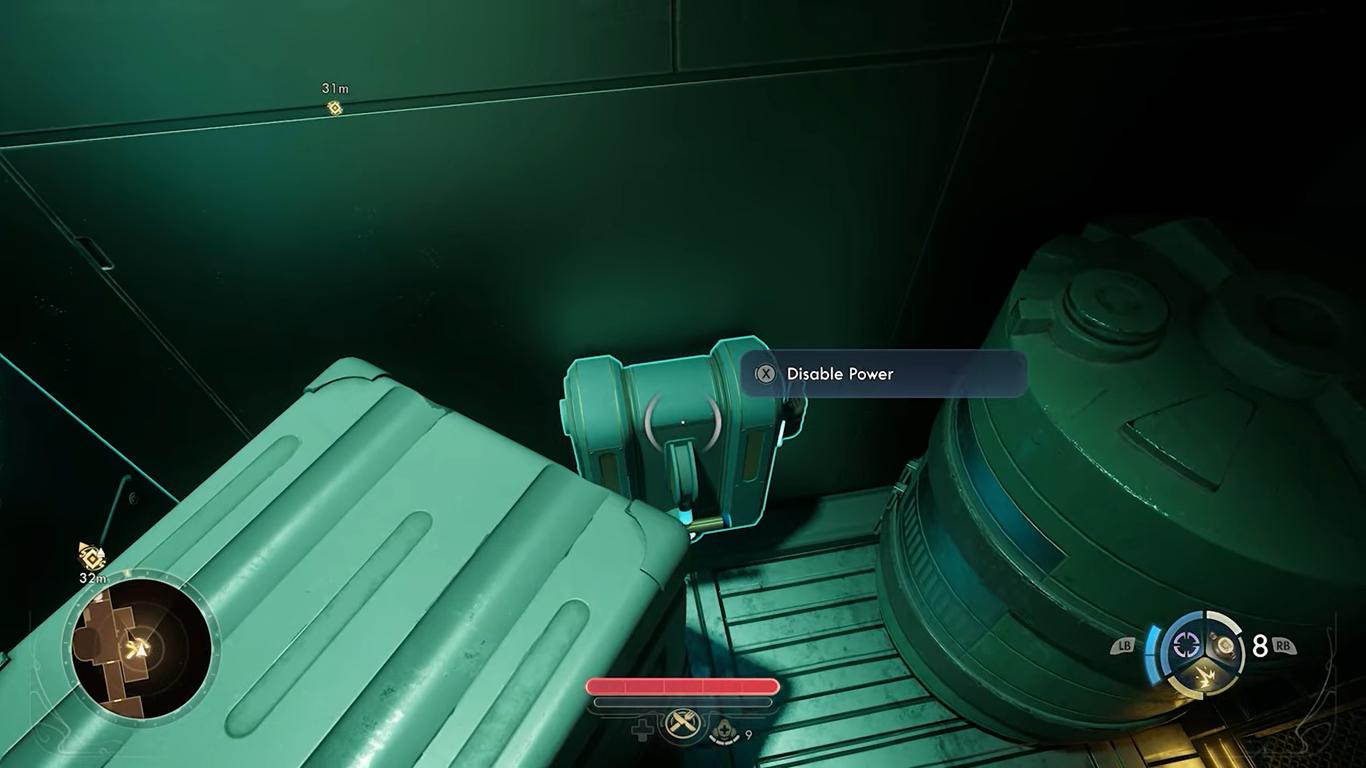 The Outer Worlds 2, How to Get Rookie’s Reward, PC, Screenshot, Gameplay, NoobFeed