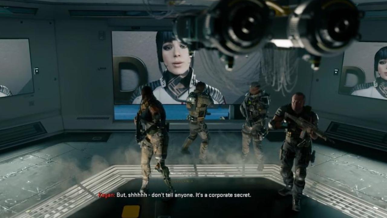 Call of Duty: Black Ops 7, AI, Backlash, Activision, Opinion Piece, NoobFeed