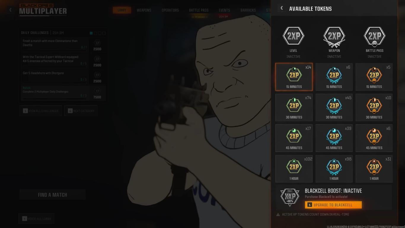 Call of Duty: Black Ops 7, Tips & Tricks, PC, Screenshot, Gameplay, NoobFeed