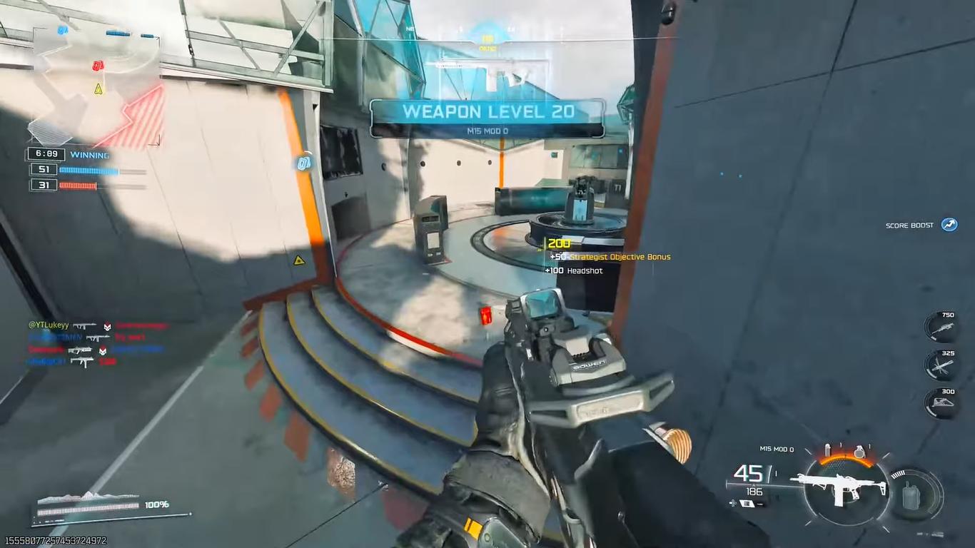Call of Duty: Black Ops 7, Tips & Tricks, PC, Screenshot, Gameplay, NoobFeed