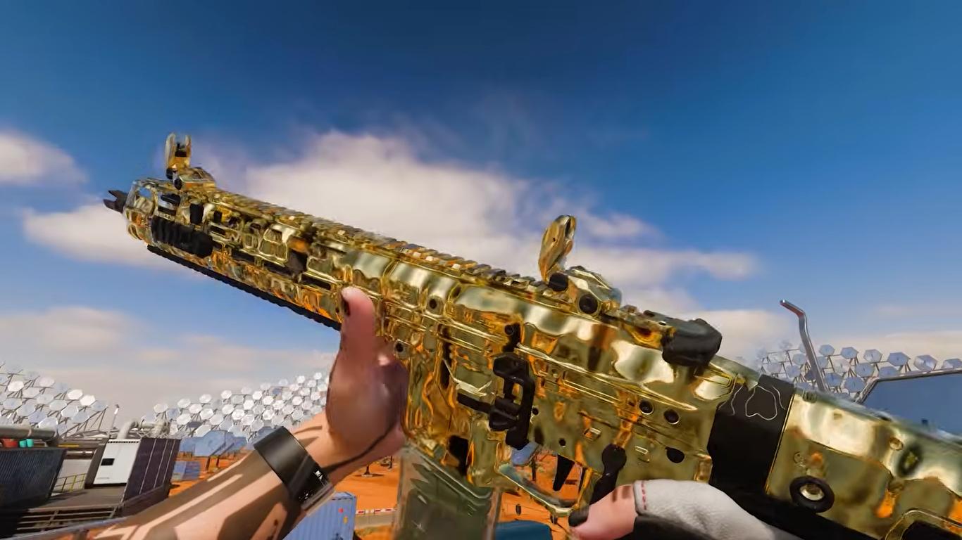 Call of Duty: Black Ops 7, Tips & Tricks, PC, Screenshot, Gameplay, NoobFeed