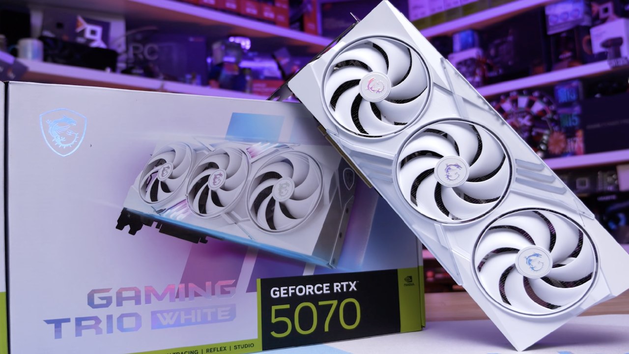 GPU Prices, March 2026 Update, Best Graphics Cards for 1080p, 1440p, and 4K, NoobFeed