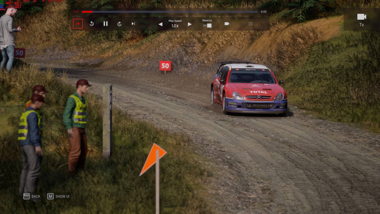 Assetto Corsa Rally Review, PC, Gameplay, Screenshot, NoobFeed