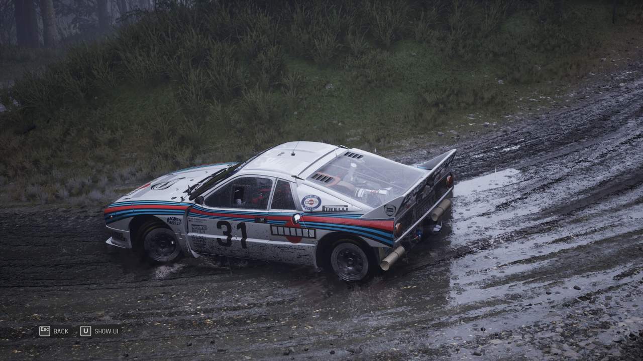 Assetto Corsa Rally Review, PC, Gameplay, Screenshot, NoobFeed