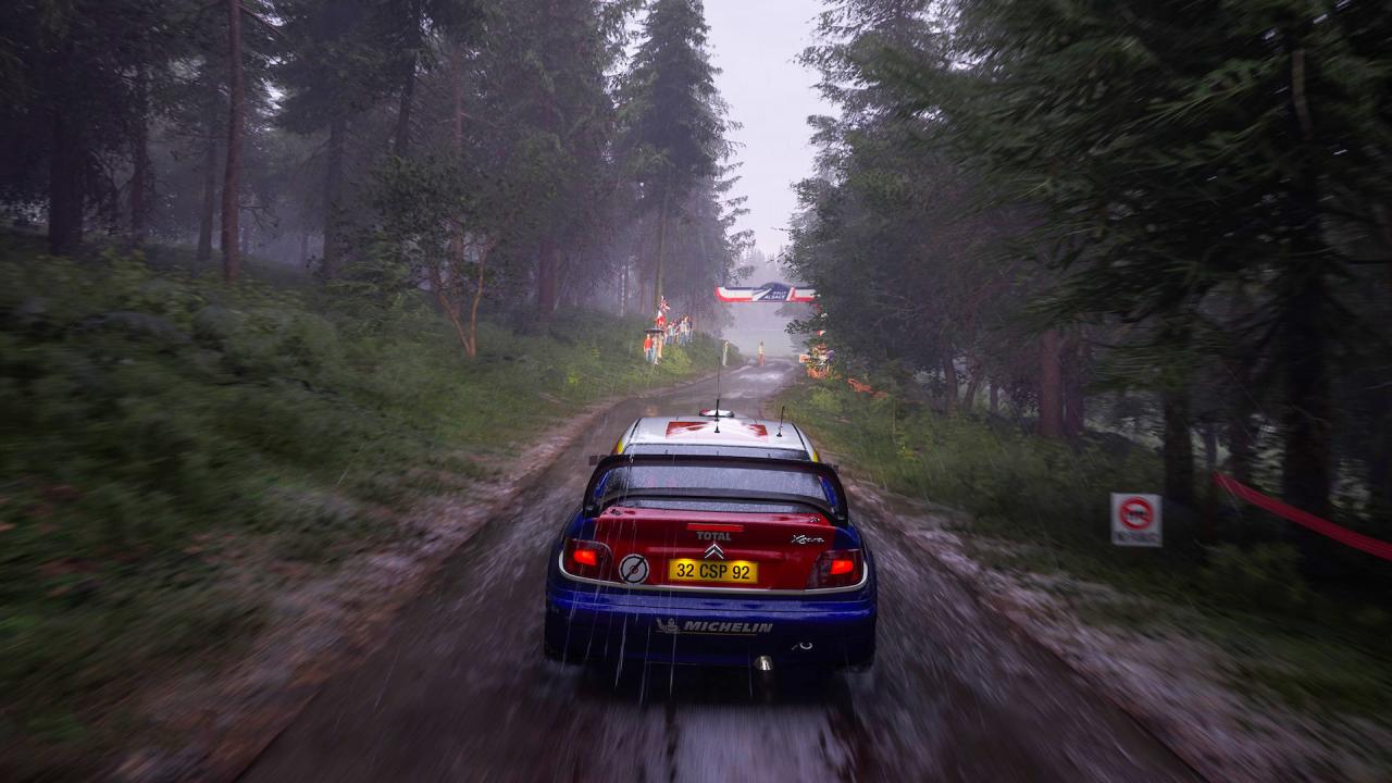Assetto Corsa Rally Review, PC, Gameplay, Screenshot, NoobFeed