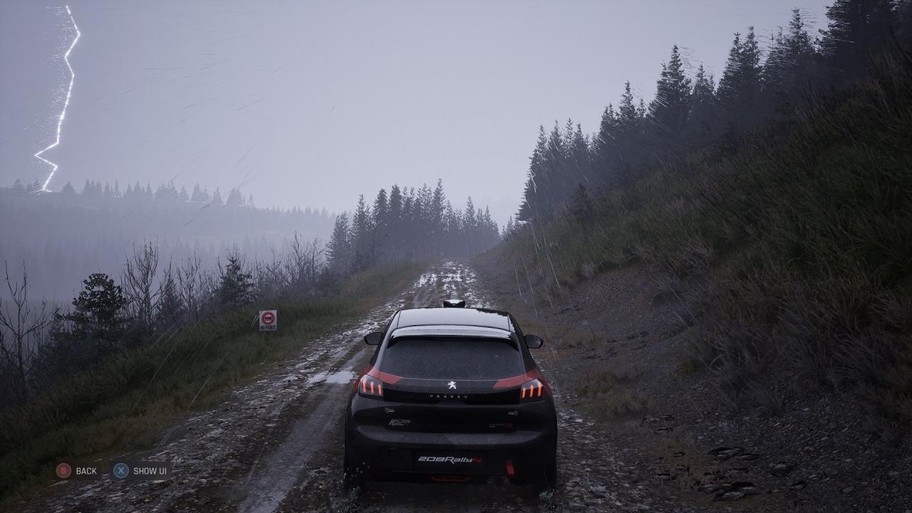 Assetto Corsa Rally Review, PC, Gameplay, Screenshot, NoobFeed