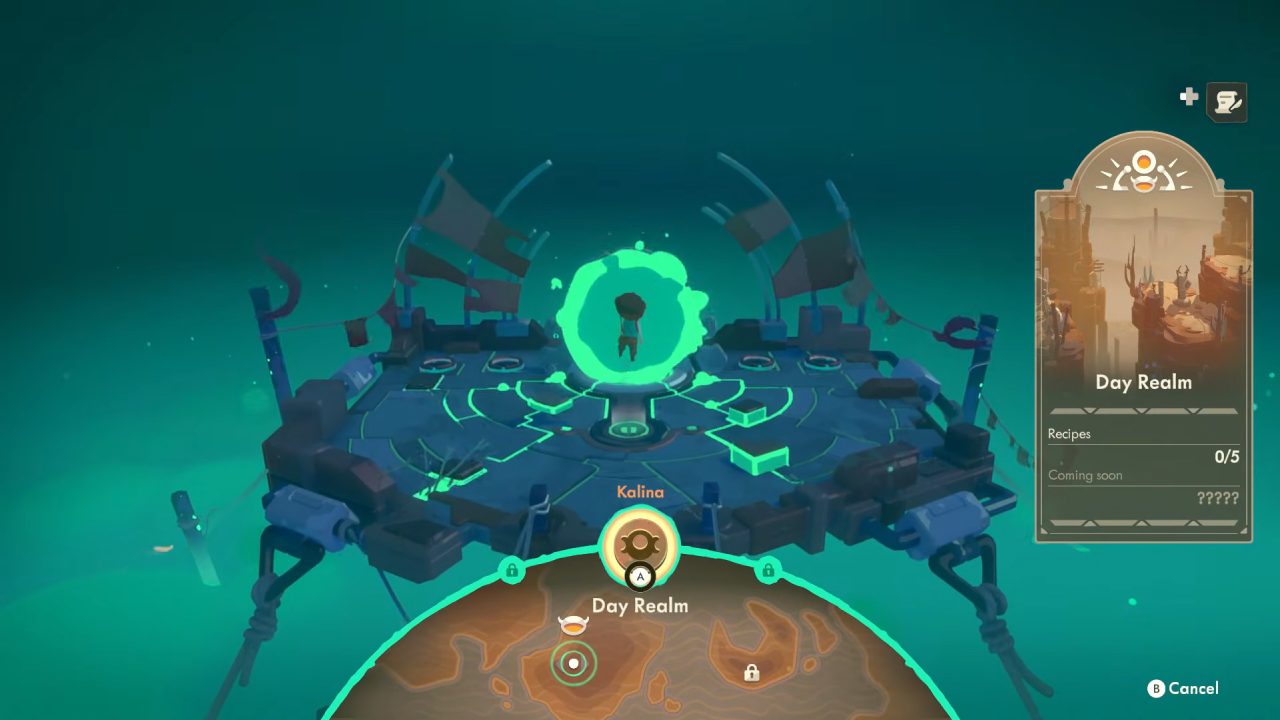 Moonlighter 2, Dungeon Crawler, Challenging, Exploration, Adventure, Action, Review