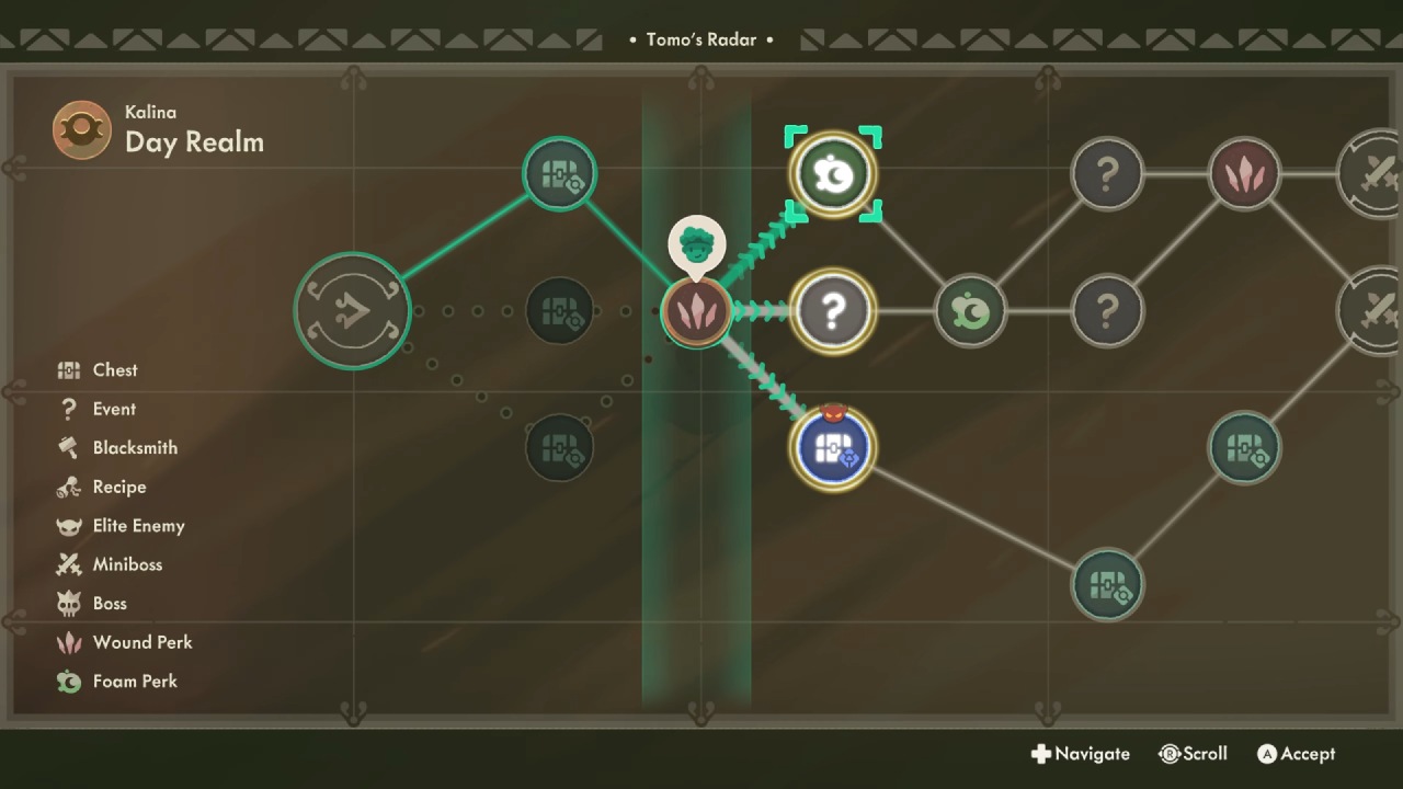 Moonlighter 2: The Endless Vault, Beginner’s Guide, Gameplay Tips & Tricks
