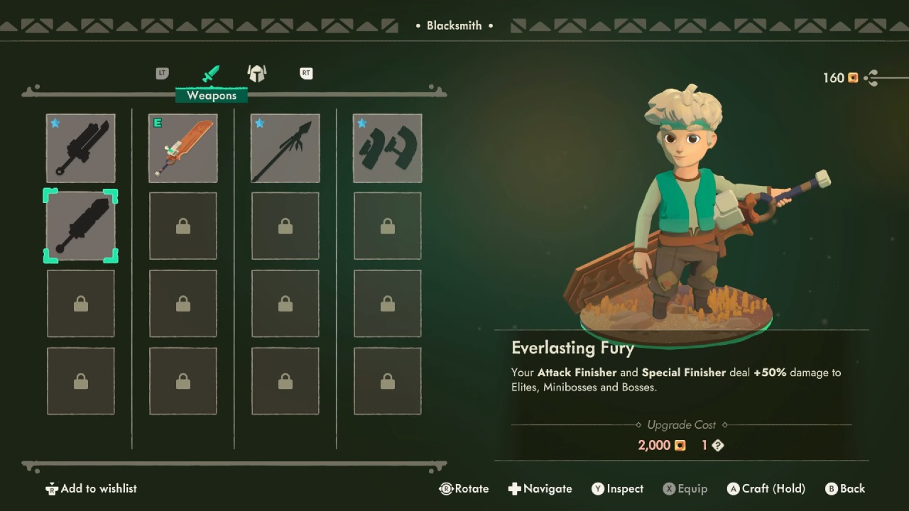 Moonlighter 2: The Endless Vault, Beginner’s Guide, Gameplay Tips & Tricks