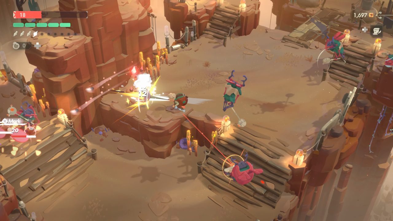 Moonlighter 2: The Endless Vault, Beginner’s Guide, Gameplay Tips & Tricks