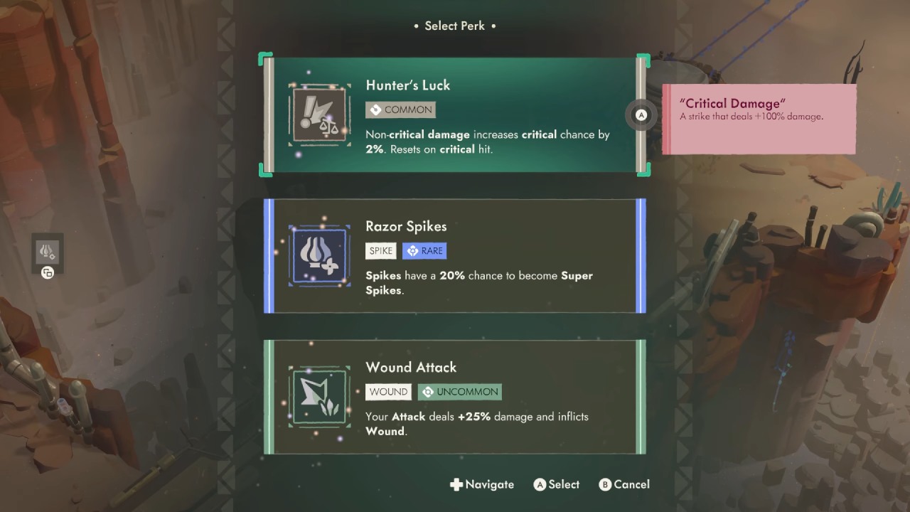 Moonlighter 2: The Endless Vault, Beginner’s Guide, Gameplay Tips & Tricks