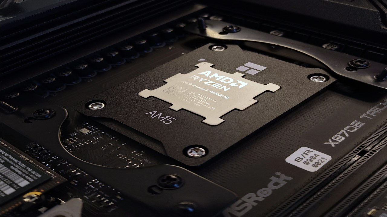 X870 vs. B850, How to Choose the Right AMD Motherboard, Ryzen PC, NoobFeed