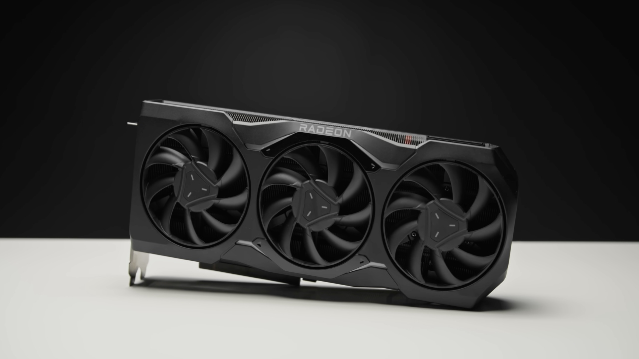 Radeon RX 7900 XTX, GeForce RTX 4090, Performance Breakdown, Updated Benchmark Analysis, NoobFeed