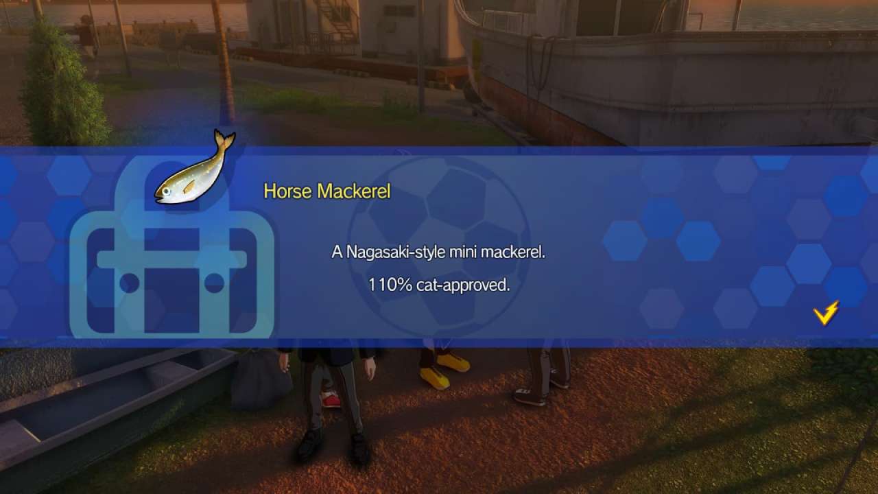 Inazuma Eleven: Victory Road, Guide, How to Complete Old Shipyard Quests, PC, Gameplay, Screenshot, NoobFeed