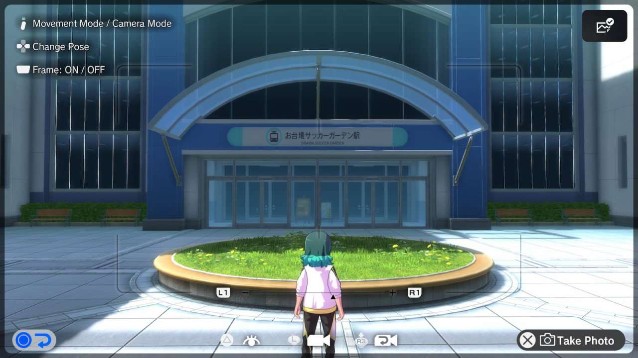 Inazuma Eleven: Victory Road, Guide, How to Complete Main Area Quests, PC, Gameplay, Screenshot, NoobFeed