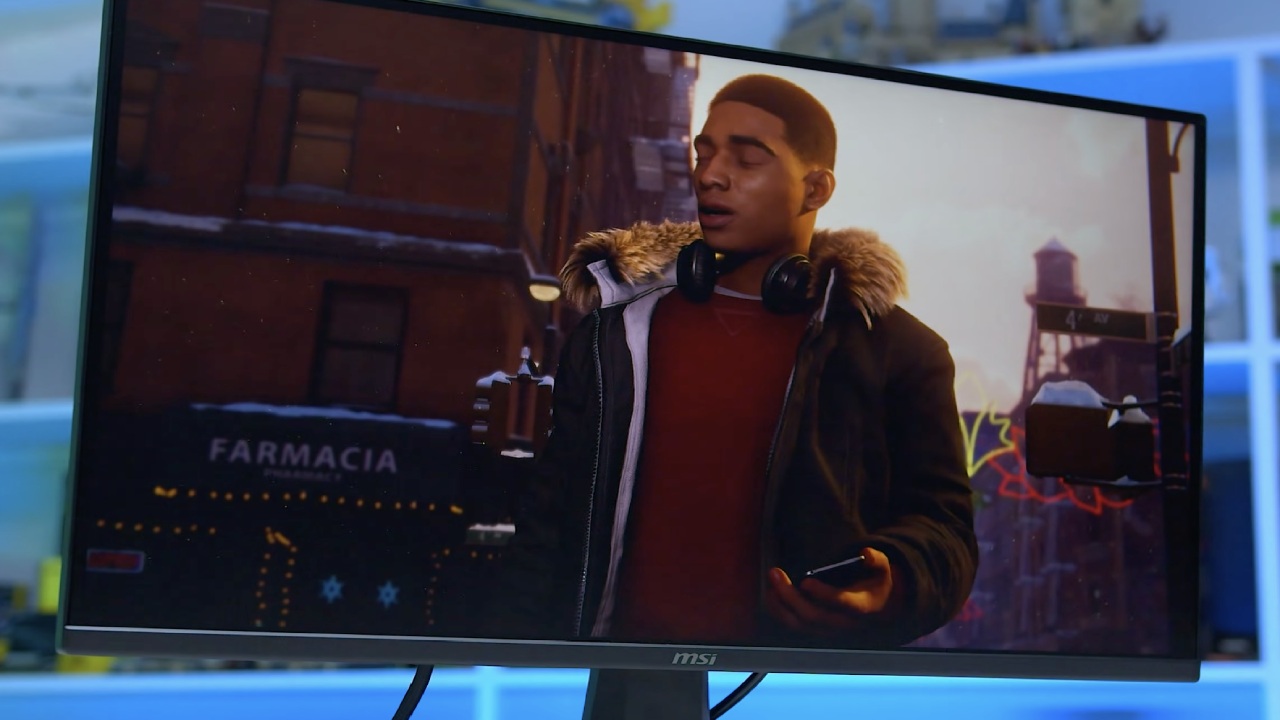 Best 27-inch, 4K Mini LED, Gaming Monitors of 2025, Full Comparison, Buyer Guide, NoobFeed
