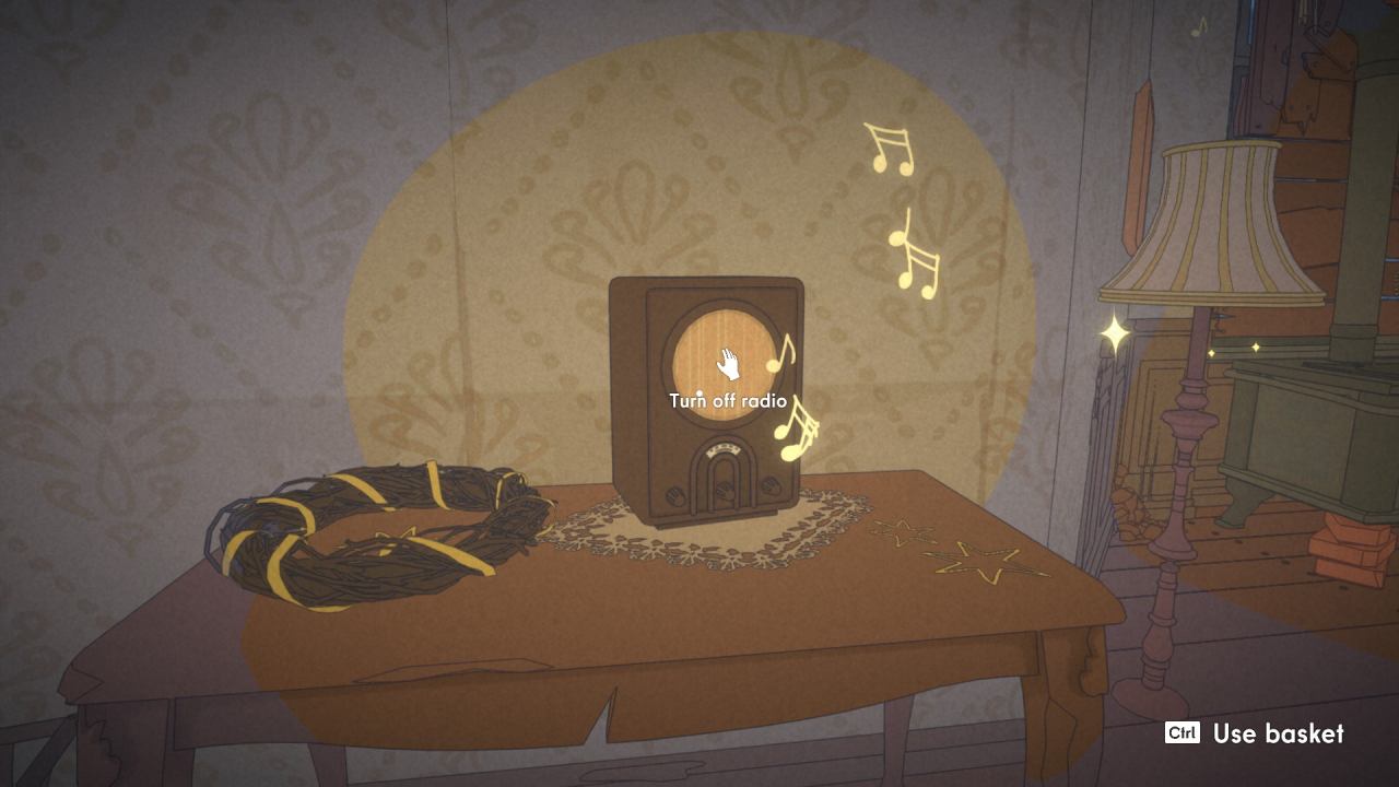 The Berlin Apartment, 100%, Achievement, Guide