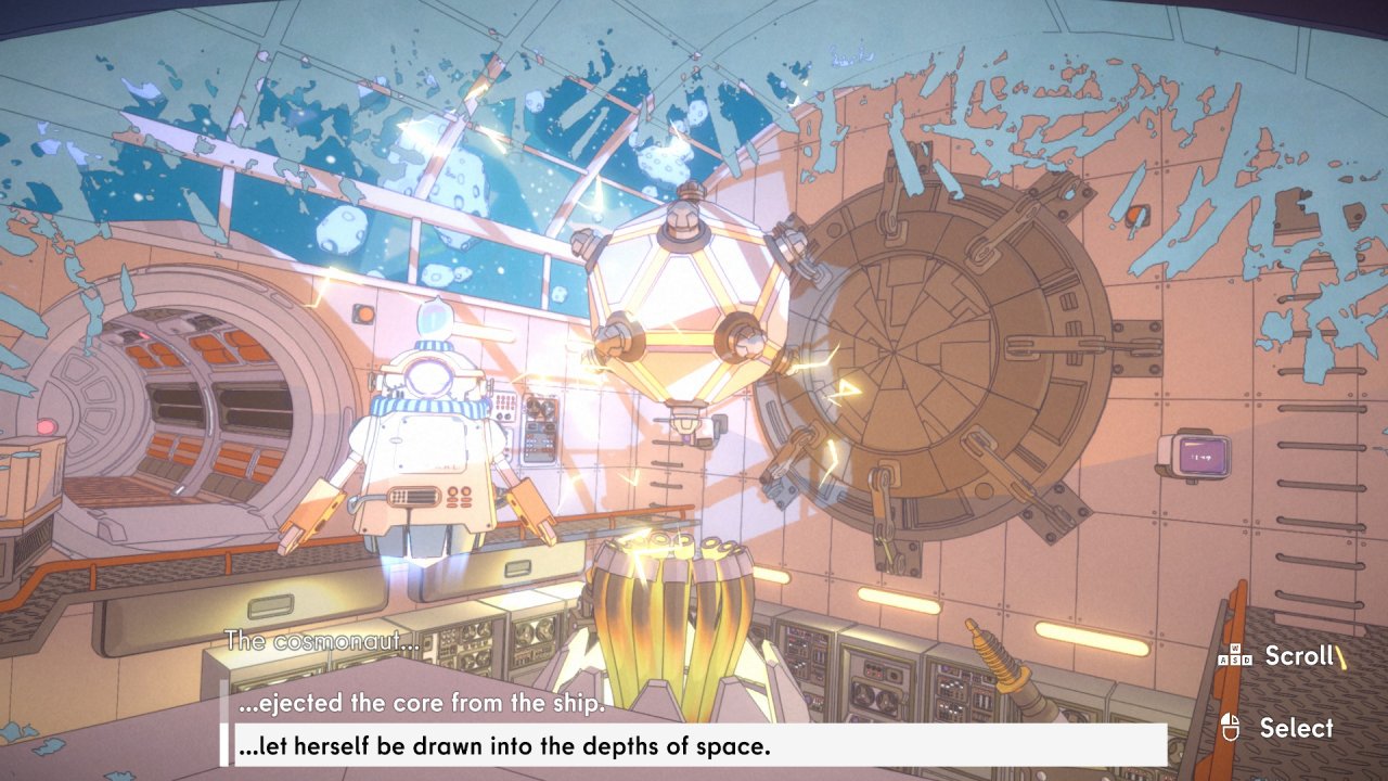 The Berlin Apartment, 100%, Achievement, Guide