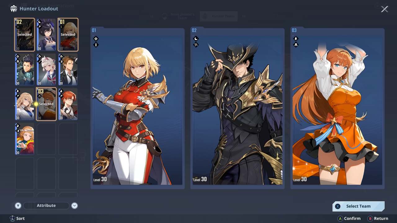 Solo Leveling: ARISE OVERDRIVE, Review, Xbox Series X, Gameplay, Screenshot, NoobFeed