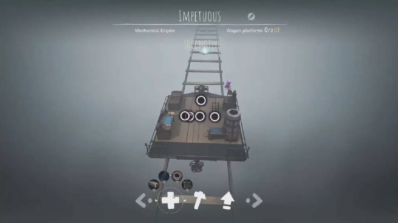 Voidtrain, Beginner's, Survival, &, Progression, Guide