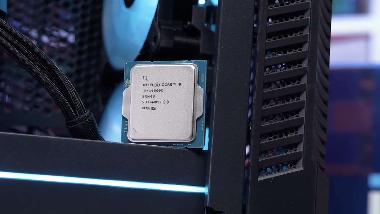Intel, AMD DDR5, How Memory Speed Affects Gaming and Productivity, NoobFeed