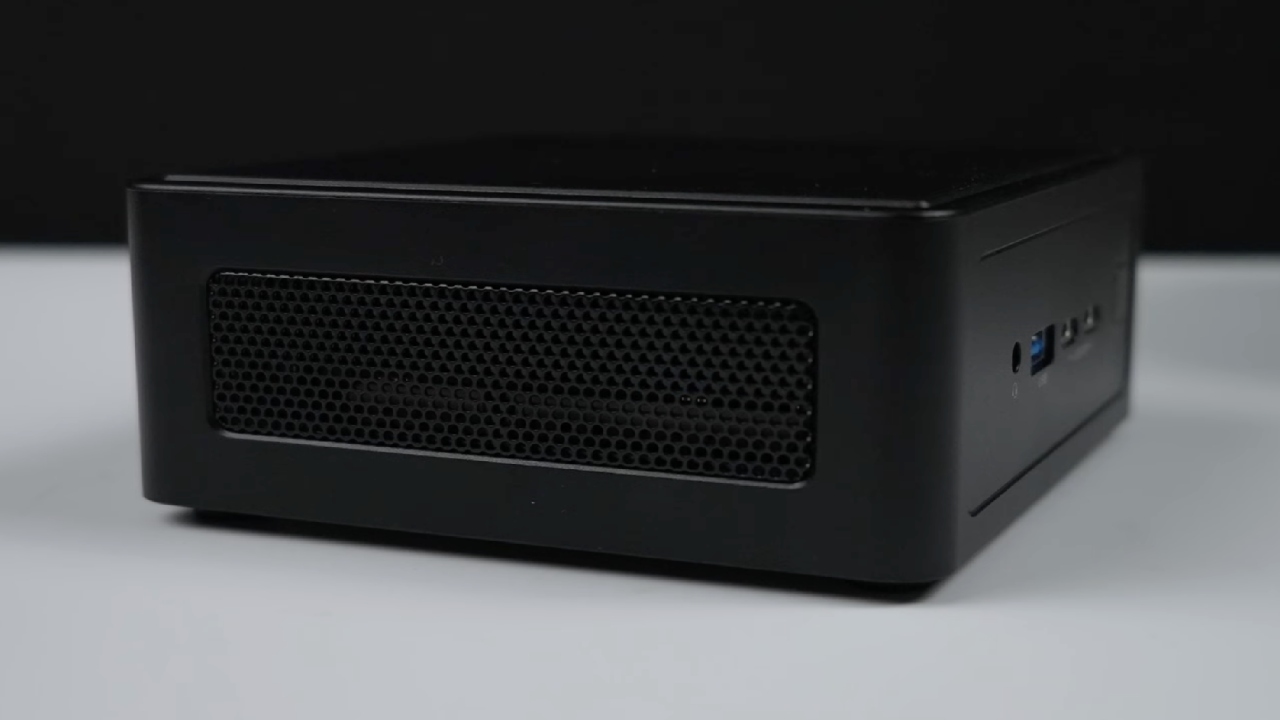 Intel, ARC 140T, Shows Major Integrated GPU Performance, Gains in Demanding Modern Games, NoobFeed