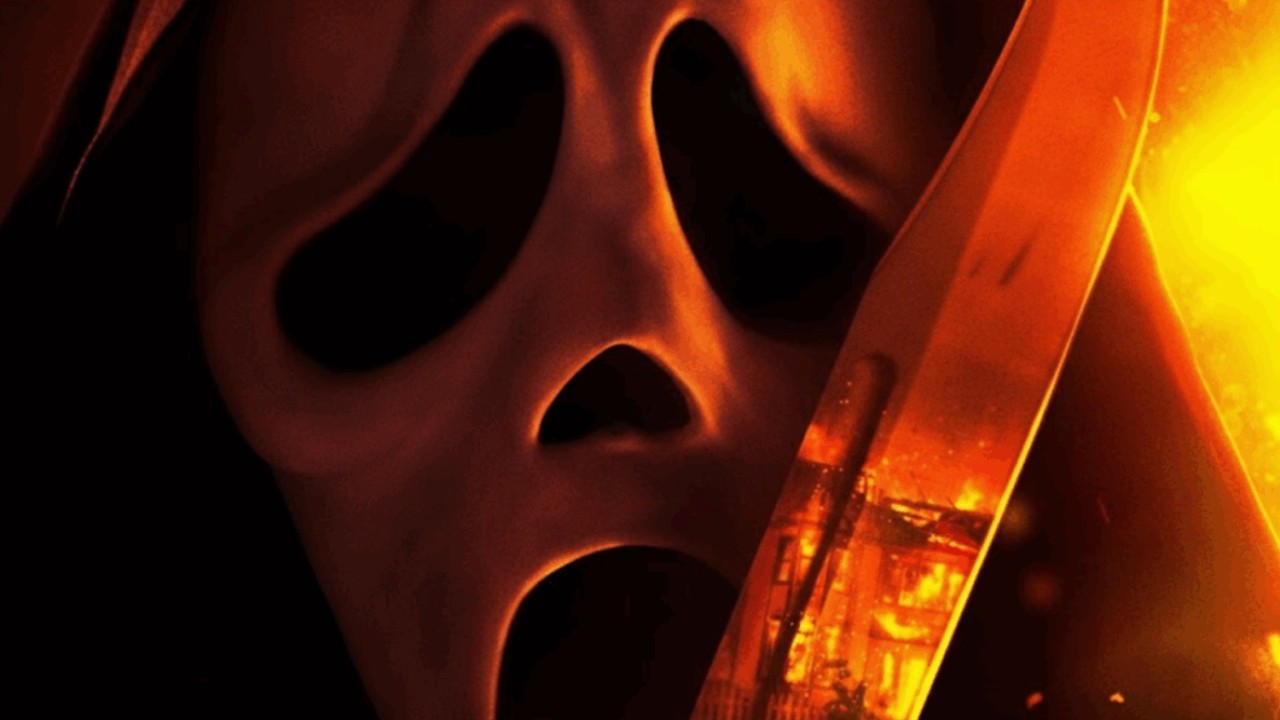 Stu Macher is Back, Matthew Lillard's, Scream 7 Bombshell, Sparks Fan Frenzy, PC, Screenshot, NoobFeed