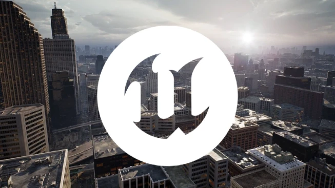 Unreal Engine 6 to Transform Game Development and the Metaverse | NoobFeed