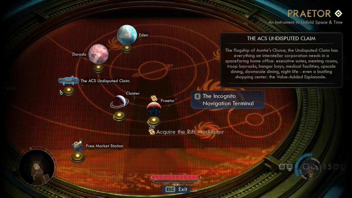The Outer Worlds 2, All Pet Locations, PC, Screenshot, Gameplay, NoobFeed