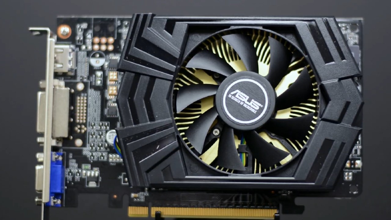 ASUS, GeForce GTX 750, Full Review, Performance Overview, NoobFeed