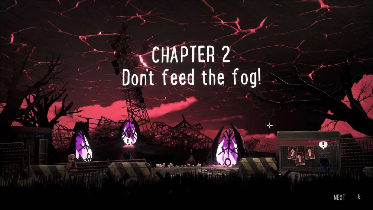 Silly Polly Beast, Guide, All Collectables, Endings, & 100%, Achievement