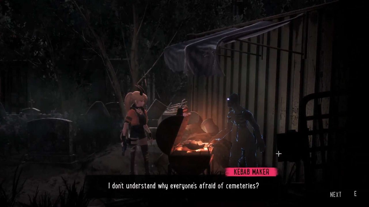 Silly Polly Beast, Guide, All Collectables, Endings, & 100%, Achievement