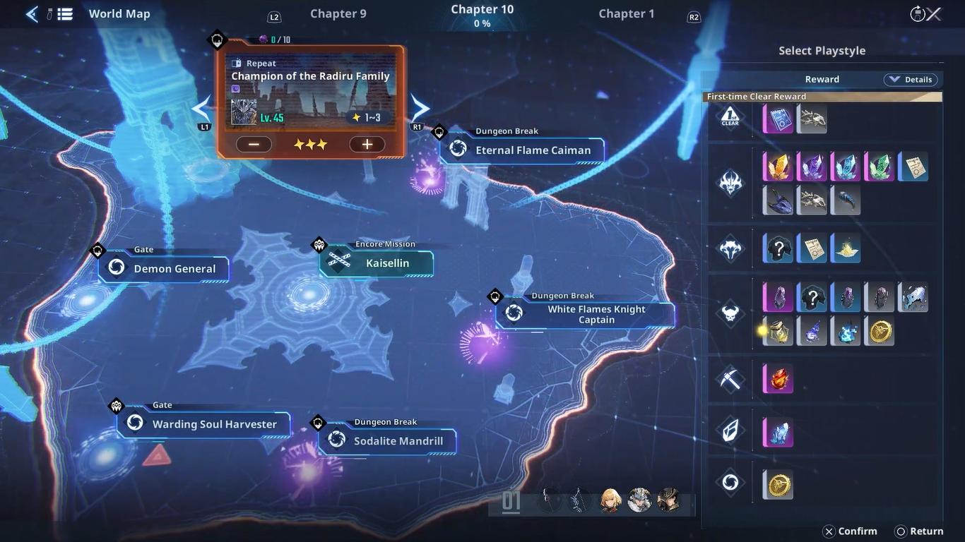 Solo Leveling: ARISE OVERDRIVE, How to Get Hunter Coins (Easy), PC, Screenshot, Gameplay, NoobFeed