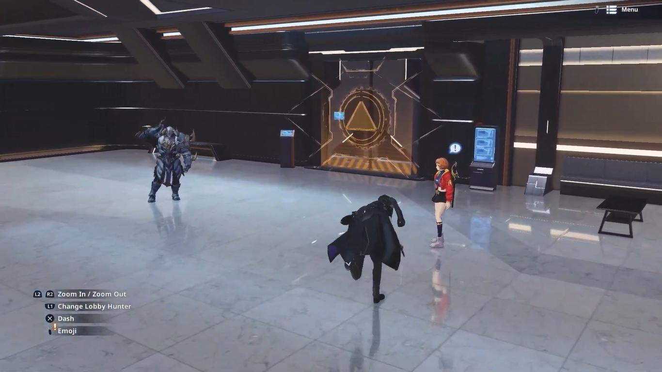 Solo Leveling: ARISE OVERDRIVE, How to Get Hunter Coins (Easy), PC, Screenshot, Gameplay, NoobFeed