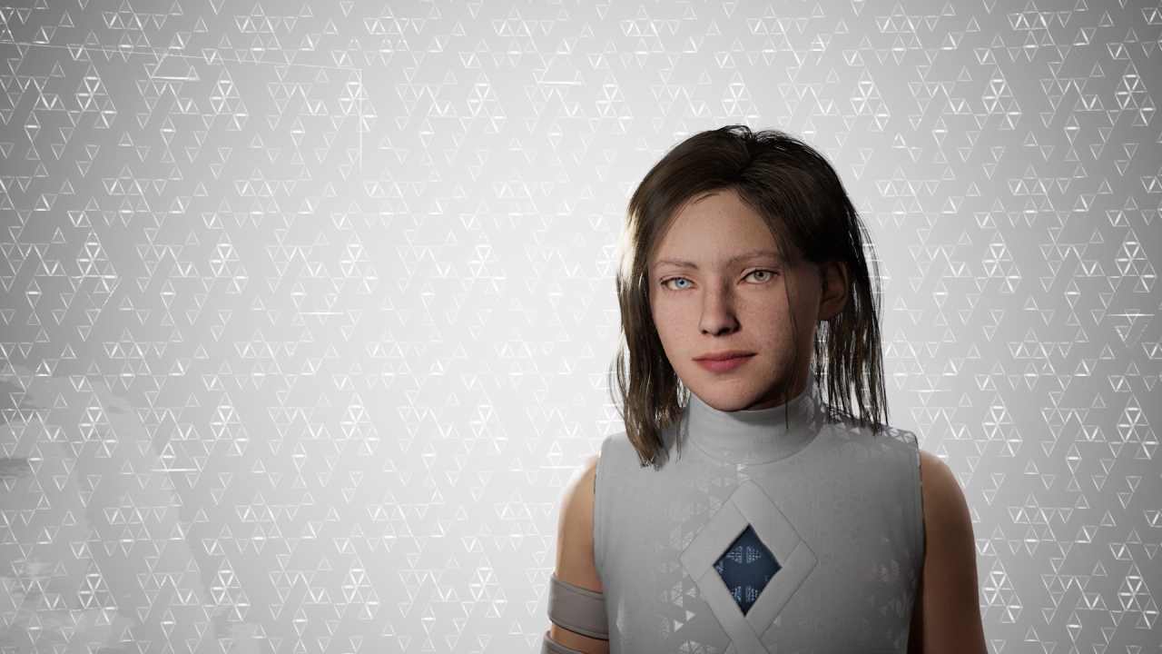 A.I.L.A Review, PC, Gameplay, Screenshot, NoobFeed