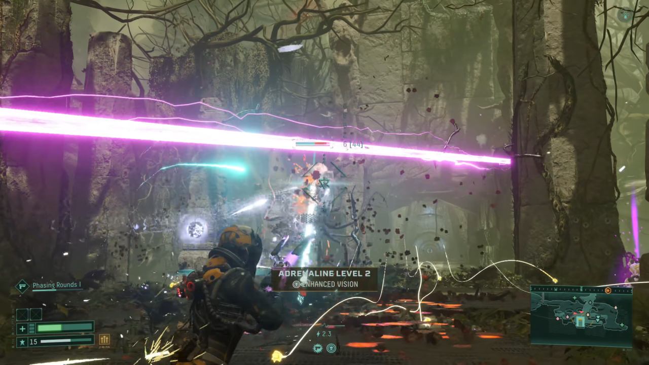 Returnal, Beginner’s Guide, Gameplay Tips & Tricks