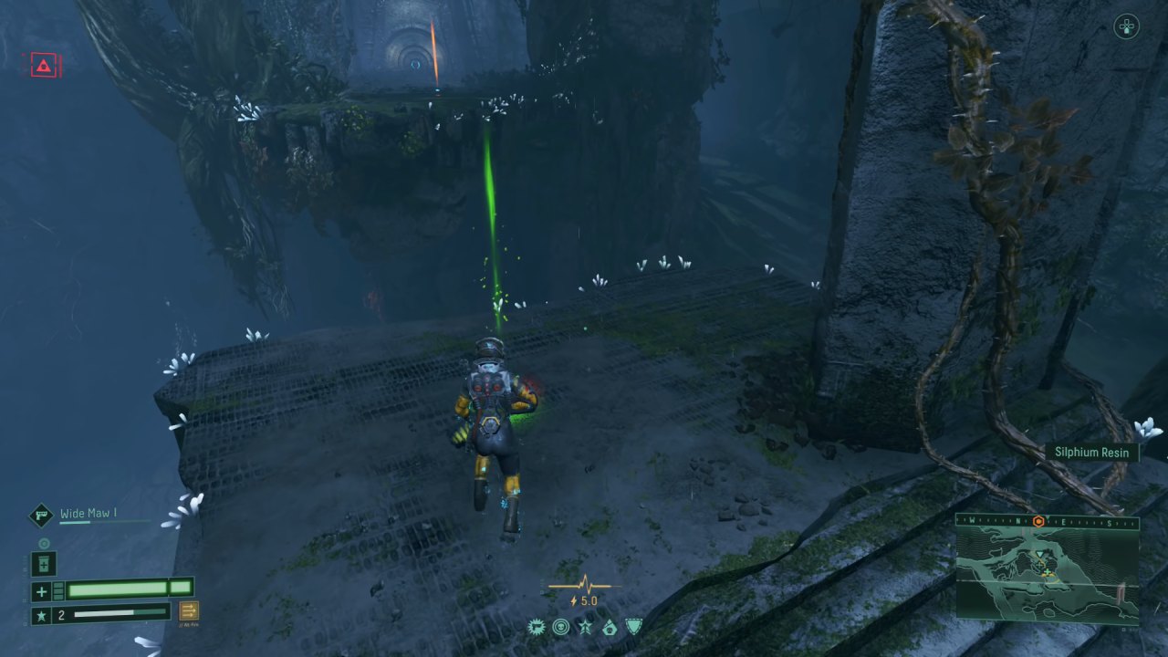 Returnal, Beginner’s Guide, Gameplay Tips & Tricks