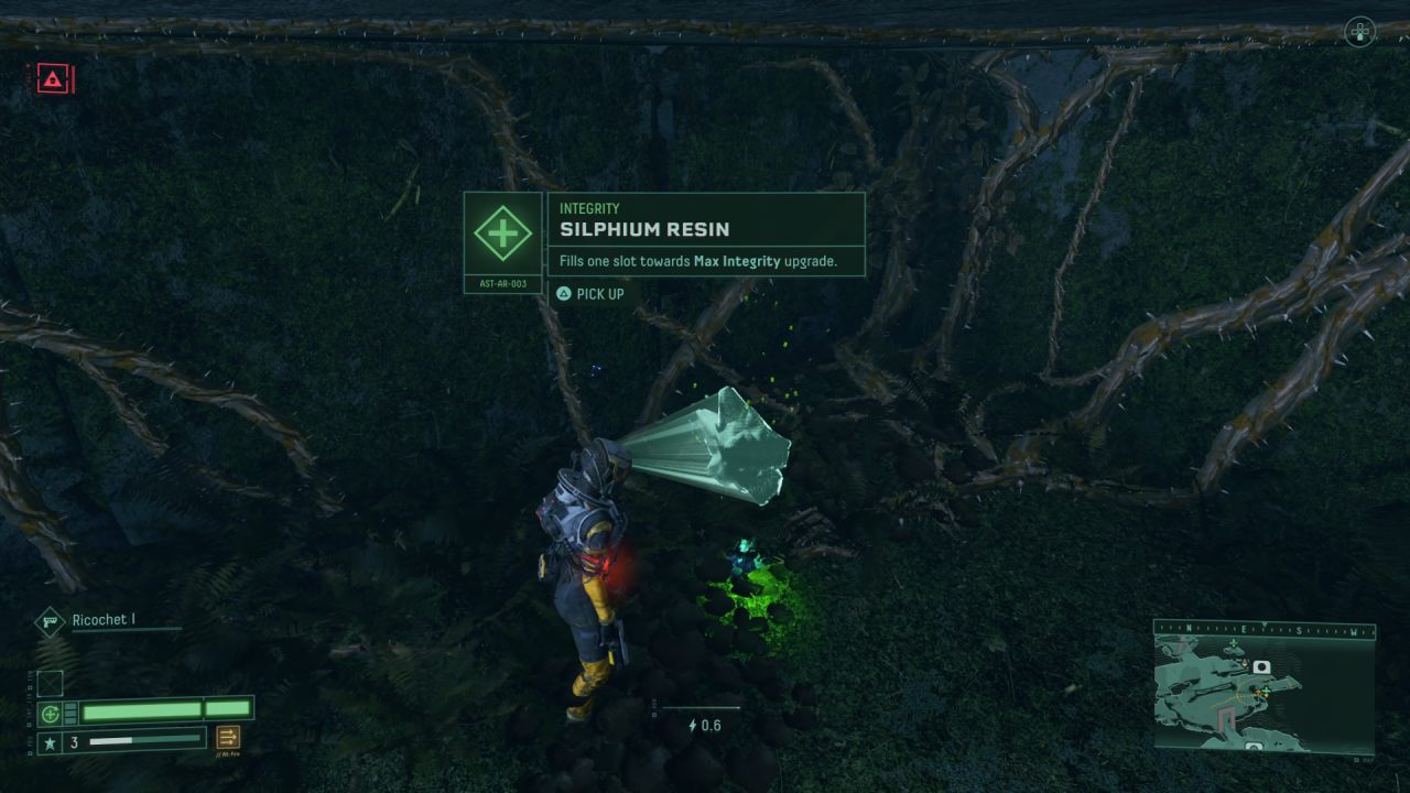 Returnal, Beginner’s Guide, Gameplay Tips & Tricks