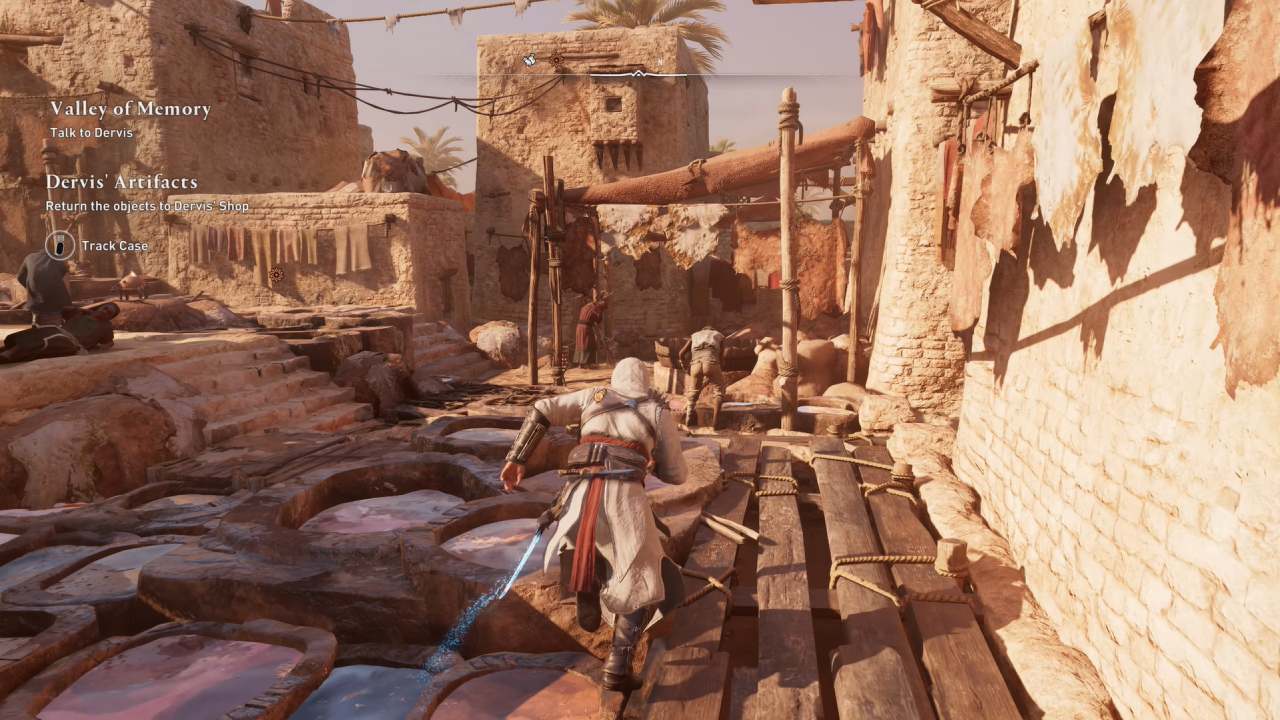 NVIDIA RTX 5080 Long-Term Review, Powerful Performance Held Back, 16GB VRAM, NoobFeed