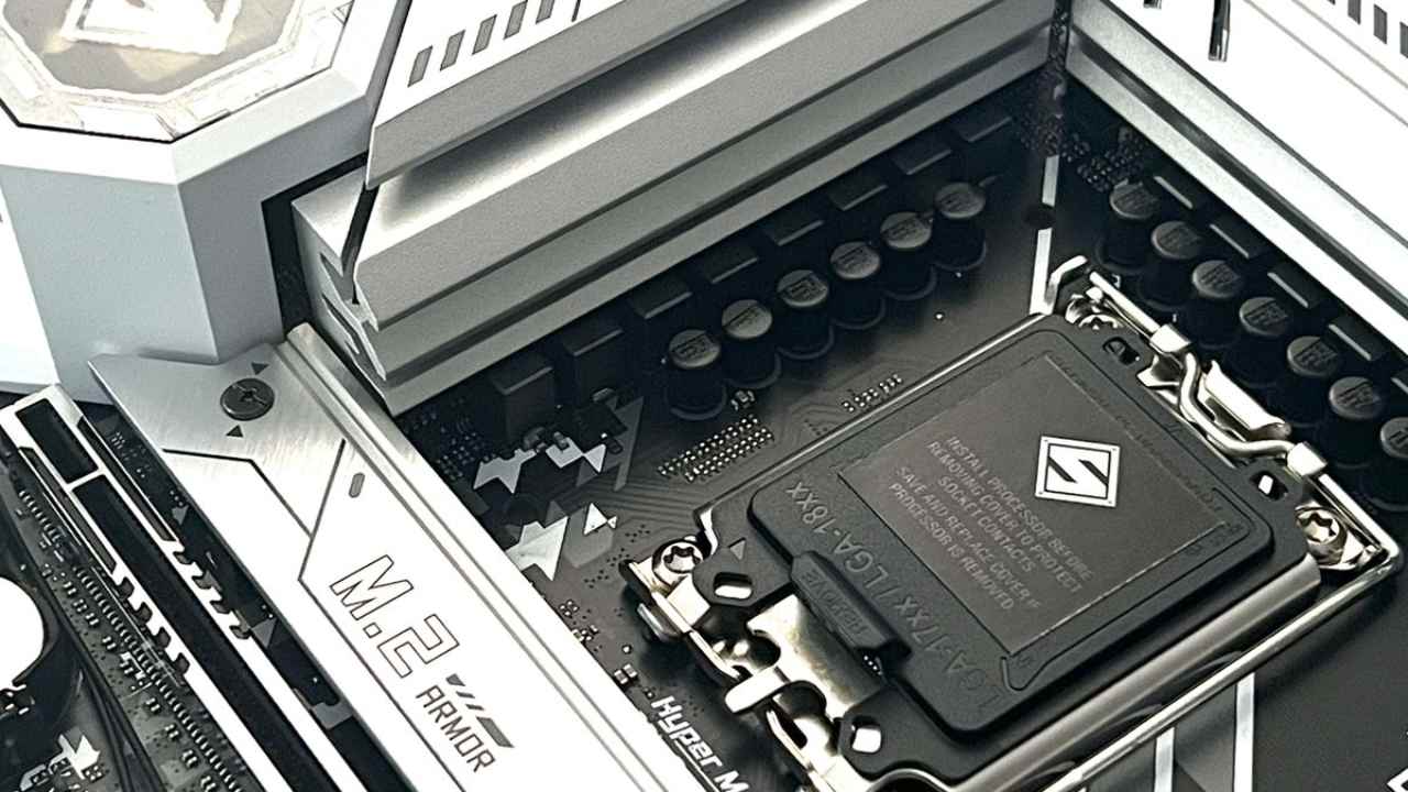 ASRock, X3D CPU Failures, Causes, Patterns, Current Testing Insights, NoobFeed