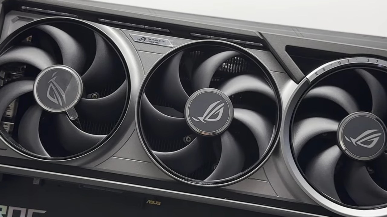 Nvidia, GPU Price Hikes Loom as Memory Costs Surge in 2026, NoobFeed