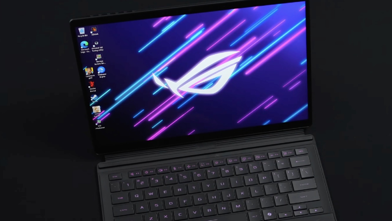 Why Panther Lake, Could Redefine Laptop Performance and Efficiency in 2026, NoobFeed