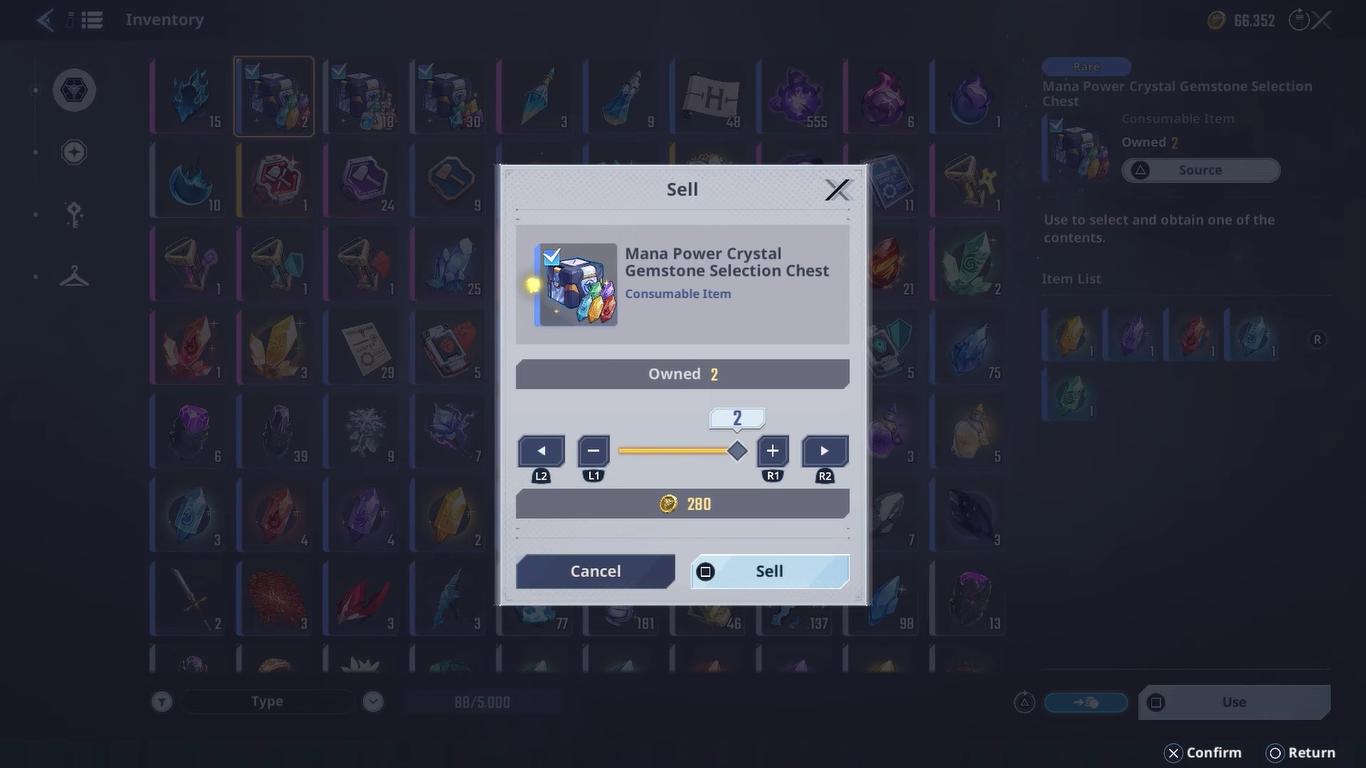 Solo Leveling: ARISE OVERDRIVE, How to Get Gold, PC, Screenshot, Gameplay, NoobFeed