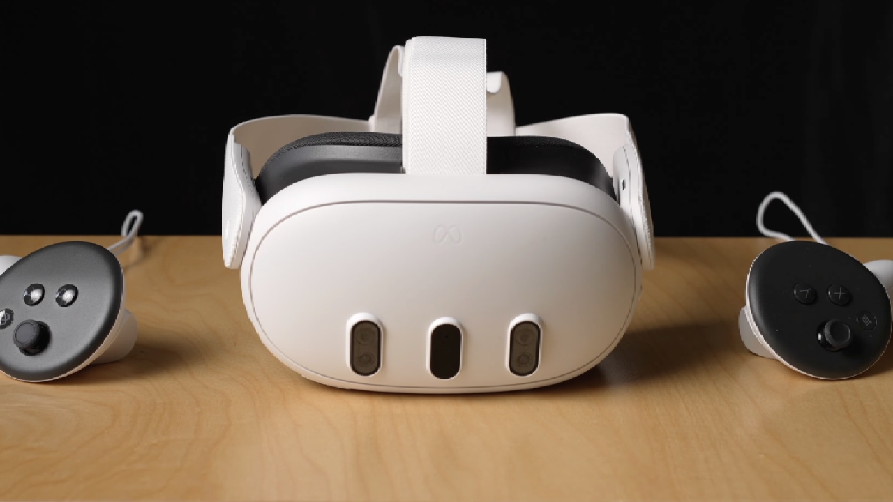 Meta Quest 3, Gets $100 Price Increase Amid, Growing VR Hardware Costs, NoobFeed
